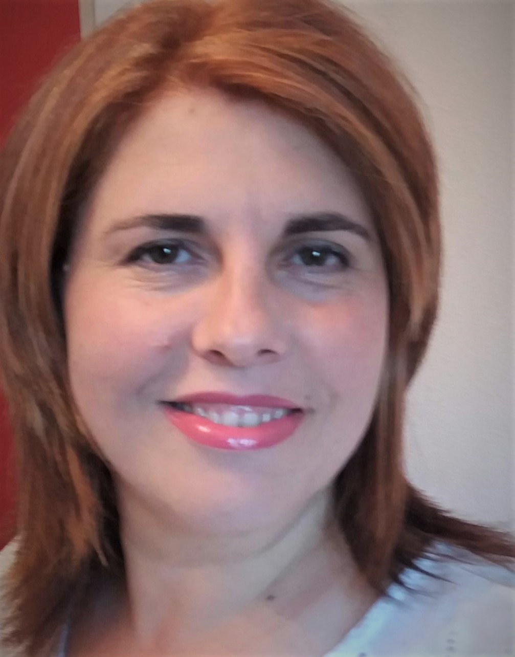 Mirela Carstoiu - Managing Partner, Expert Contabil membru CECCAR
